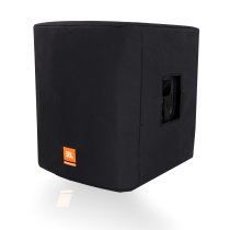 Cover for JBL PRX915XLF