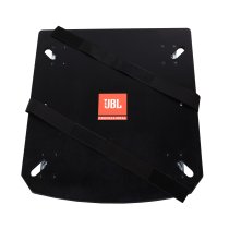 Caster Board for JBL PRX918XLF