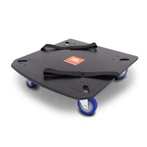 Caster Board for JBL PRX918XLF