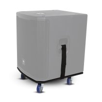 Caster Board for JBL PRX918XLF