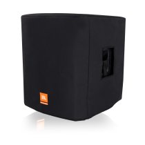 Cover for JBL PRX918XLF