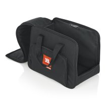 Tote Bag For Eon One Compact