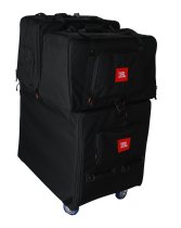 Rolling Sub Transporter Bag for VRX918S