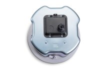 Two-Way 6.5" Co-axial CeilingLoudspeaker for EN54-24 Applications / EN 54-24 Compliant