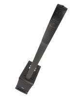 All-in-One Column PA with Built-In Mixer and Bluetooth Streaming