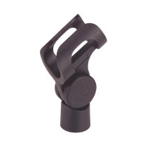 Microphone Stand Adapter For C1000 S, Ht470, Ht45. Ht4500, And Ht40 Mini