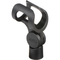 Microphone Stand Adapter For C1000 S, Ht470, Ht45. Ht4500, And Ht40 Mini