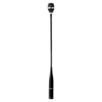 Reference Gooseneck Microphone Dam+ Set