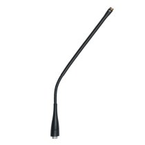 300Mm (11.8In) Reference Modular Gooseneck Module - Dam+ Series