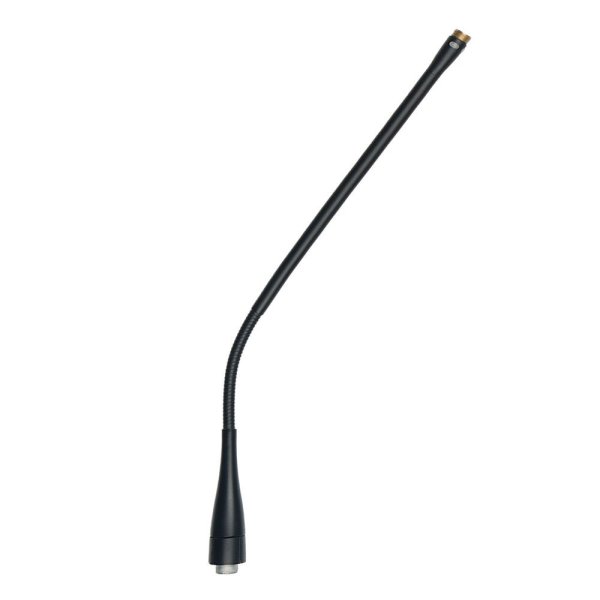 300Mm (11.8In) Reference Modular Gooseneck Module - Dam+ Series