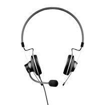 High-performance Conference Headset
