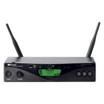 Professional Wireless Stationary Receiver (Band 7)