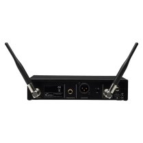 Professional Wireless Stationary Receiver (Band 8)