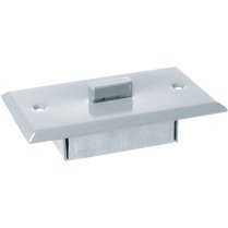 Professional Flush-mount Line-level Boundary Layer Microphone