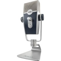 Lyra Ultra-HD Multimode USB Condenser Microphone