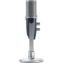 ARA Professional Dual-Pattern USB Condenser Microphone