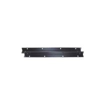 Rack-mount Kit for EPM 12-Channel Multipurpose Mixer