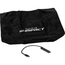 Si Impact Accessory Kit