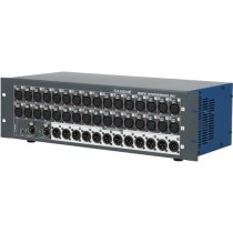 Soundcraft Mini Stagebox 32I For Si Series Consoles