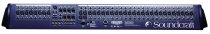 24-channel Analog Mixer