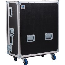 Flightcase