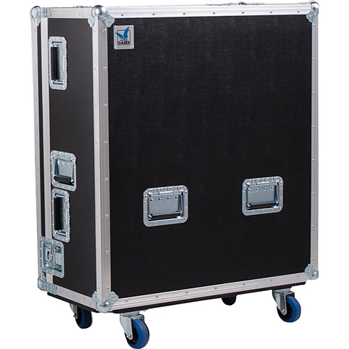 Flightcase