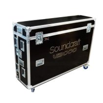 Flightcase