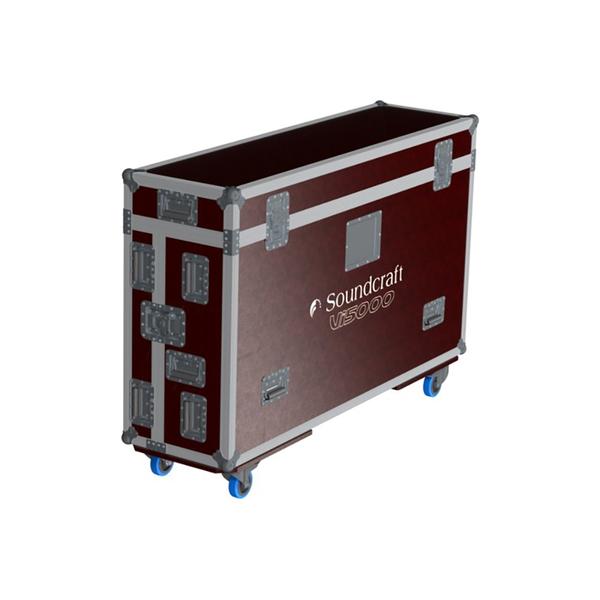 Flightcase