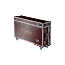 Flightcase