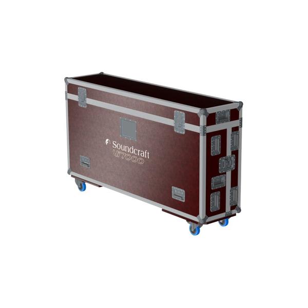 Flightcase