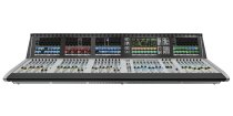 Digital Mixing Console
