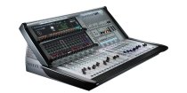 48-Channel Digital Mixing Console