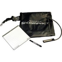Compact Accessory Kit for Si Compact 24 Console