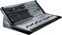 64-Channel Digital Mixing Console MO