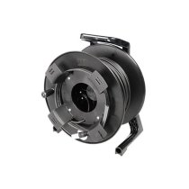 100m CAT5 Cable (Terminated With Neutrik)