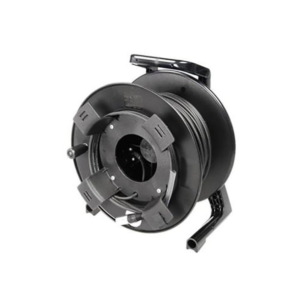 5m 50/125 Multimode Optical Fibre