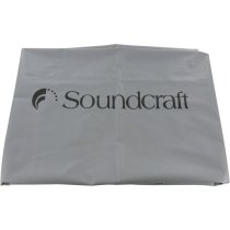 Dust Cover For LX7II 16 Mixing Console