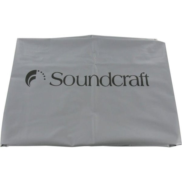 Dust Cover For LX7II 16 Mixing Console