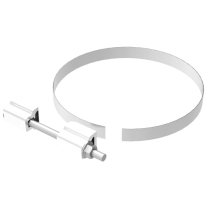 90″ Marine Grade Pole Adapter