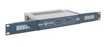 4X4 Signal Processor With Blu Link