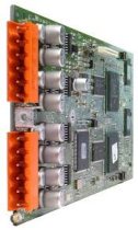 Digital Input Card