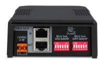 Usb Audio To Blu Link Interface