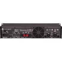 Xls Drivecore 2 Series Power Amplifier