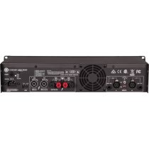 Xls Drivecore 2 Series Power Amplifier