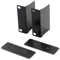 Rack Mounting Kit for 135MA/160MA