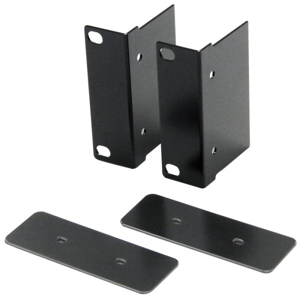 Rack Mounting Kit for 135MA/160MA