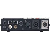 Advanced Cable Tester