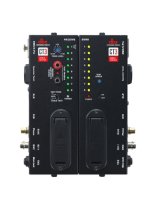 Advanced Cable Tester