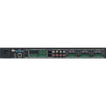 Zonepro 1260M 12X6 Digital Zone Processor