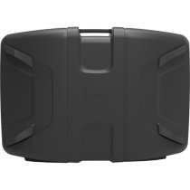 All-In-One Linear-Array P.A. System With 6-Channel Mixer